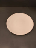 Side Plate