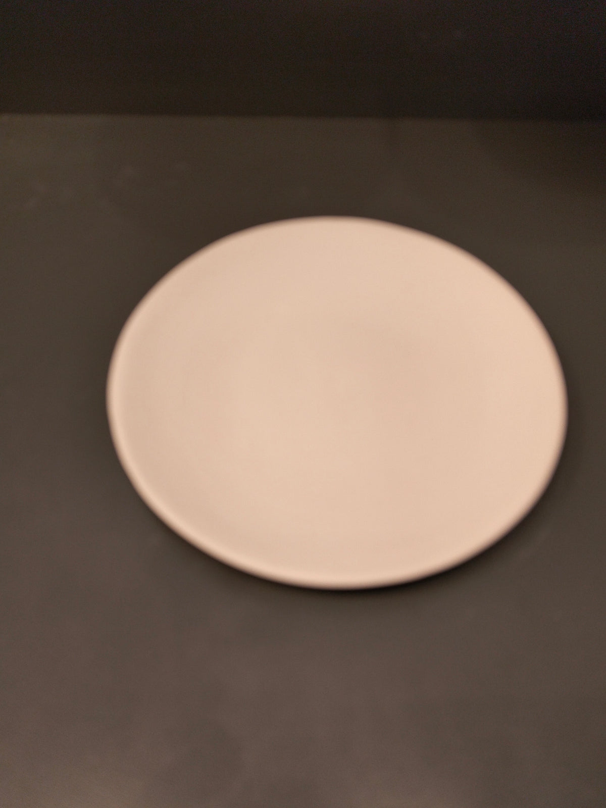 Side Plate