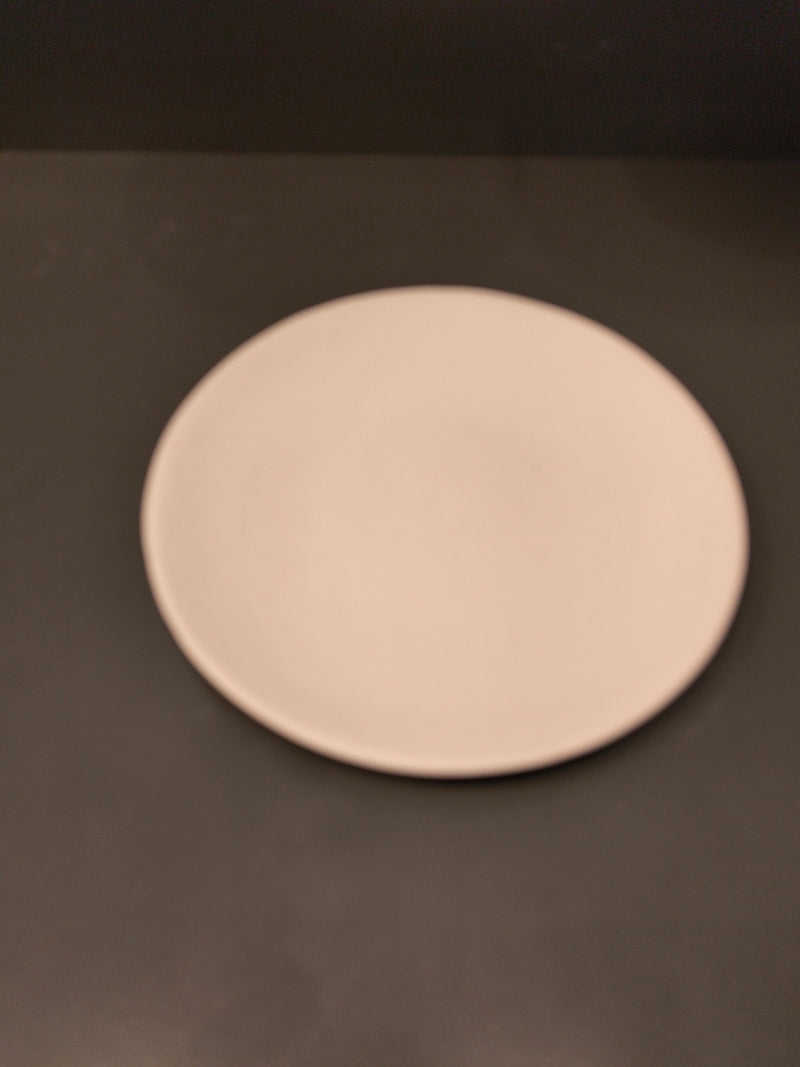 Side Plate