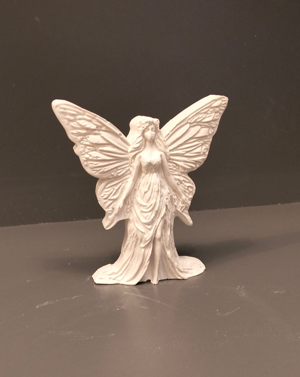 Fairy - Eco