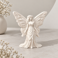 Fairy - Eco