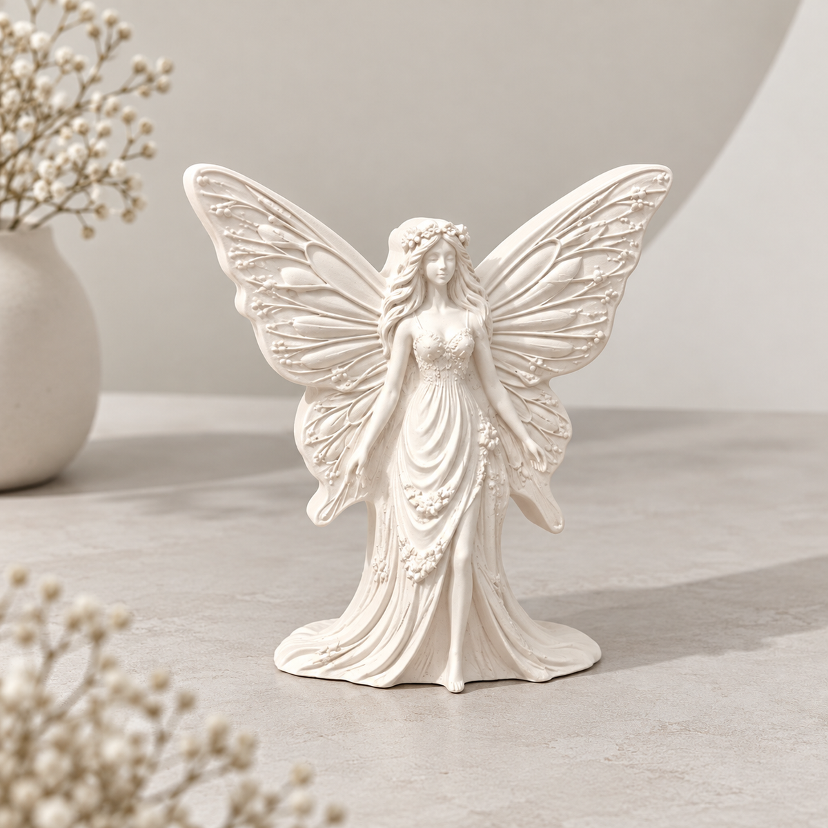 Fairy - Eco