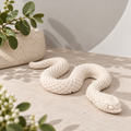 Snake - Eco