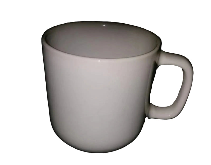 Country Mug Large