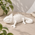 Chameleon - Eco