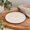 Side Plate