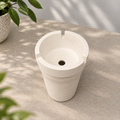 Ashtray - Eco