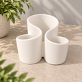 Pen Holder - Eco