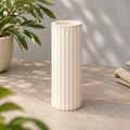 Tall Vase - Eco