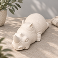 Rhino - Eco