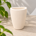 Fridge Mom Vase - Eco