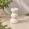 Bubble Candle - Eco