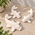 Fish (Three) - Eco