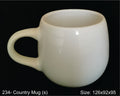 Country Mug