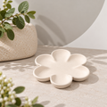 Flower Trinket - Eco