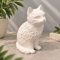 Cat - Eco