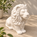 Lion - Eco