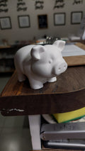 Piggy - Eco