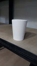 Cups