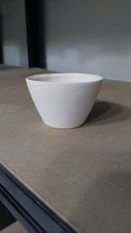 Dip Bowl M