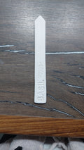 Veggie Garden Marker