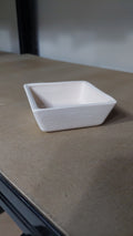 Geometrix Dip Bowl