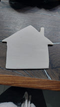 House Tile
